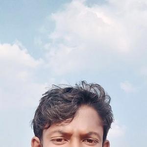 26-35