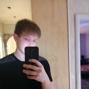 18-25