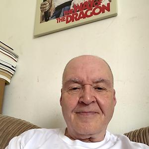 51+