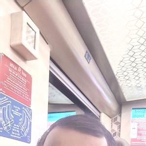 51+