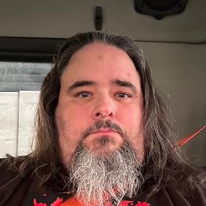 36-50