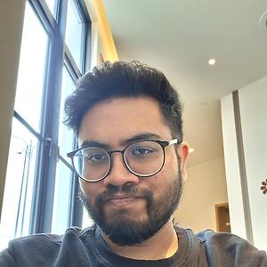 26-35