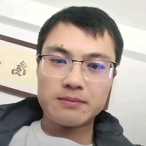 36-50