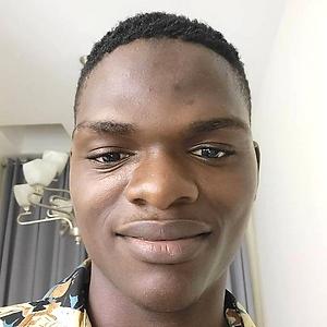 18-25
