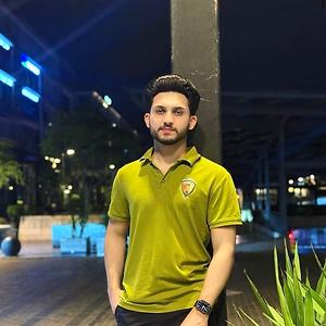 26-35