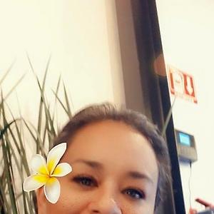 51+