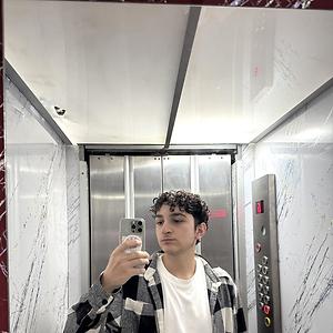 18-25