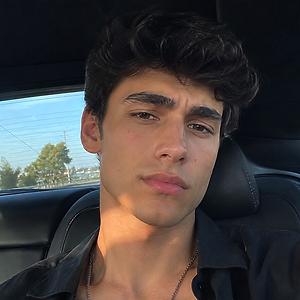 18-25