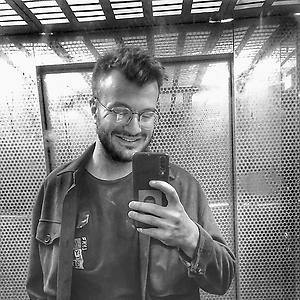 26-35
