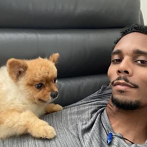 26-35