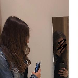 18-25