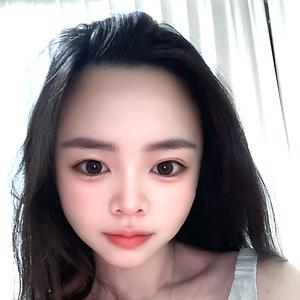 36-50