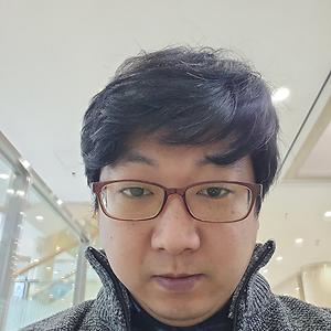 36-50