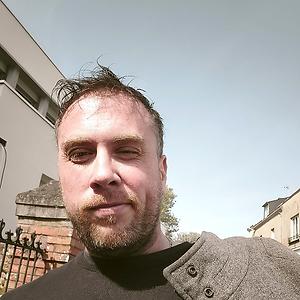 36-50