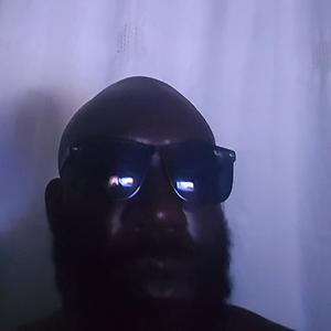 36-50