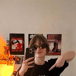 18-25