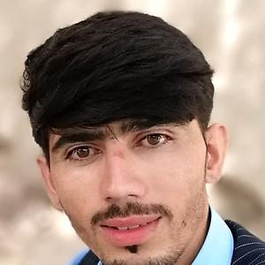 18-25