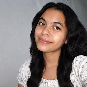 18-25