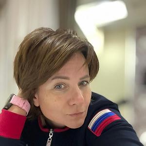 51+