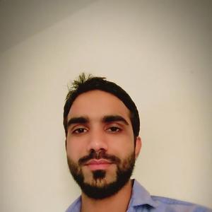 26-35