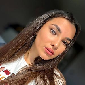 36-50