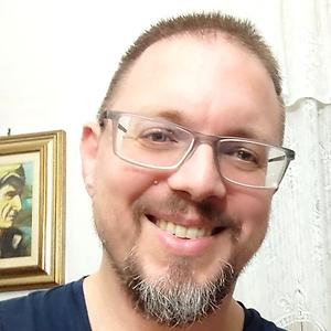 36-50