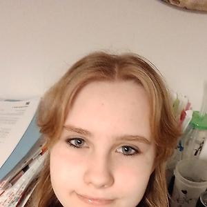 18-25