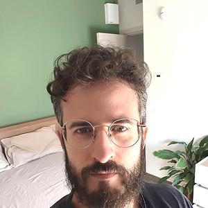 36-50