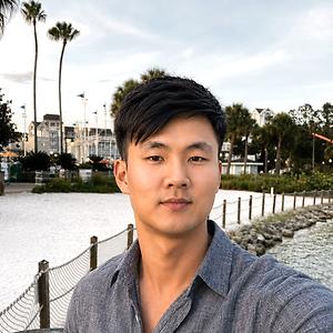 26-35