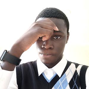18-25