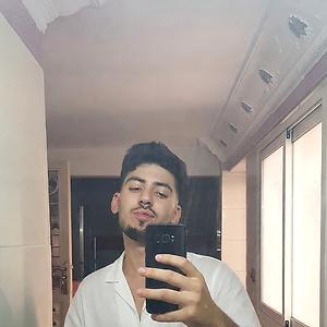 18-25