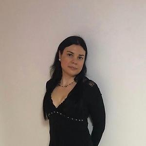 36-50