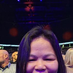 36-50