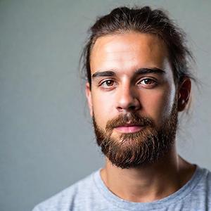 26-35