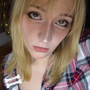 18-25