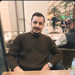 26-35