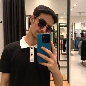 18-25