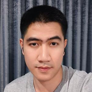 26-35