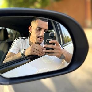 26-35