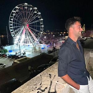 26-35