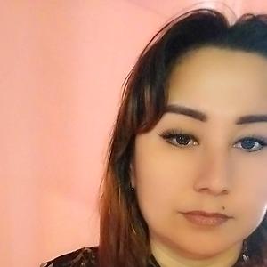 36-50