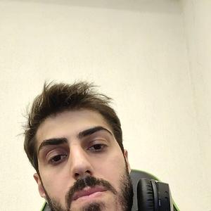 26-35