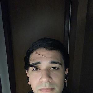 18-25