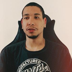 26-35