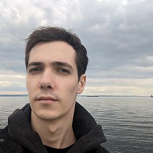 26-35