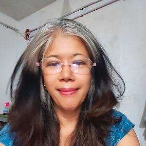 51+