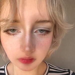 18-25