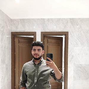 18-25