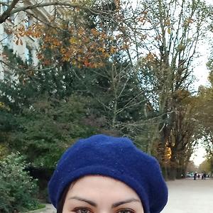 36-50