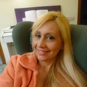 51+